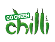 Chilli Go Green  - Directory Logo