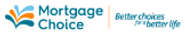 Mortgage Choice in Liverpool - Directory Logo