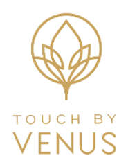 Best Massage - Touch by Venus Holistic Massage Studio