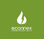 Econnex - Directory Logo