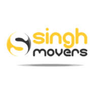 Furniture movers Melbourne - Directory Logo