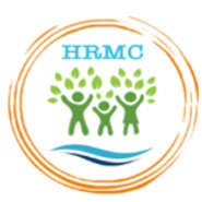 Hunter River Medical Centre - Directory Logo