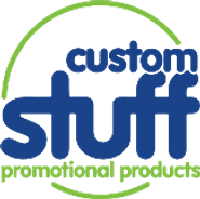 Custom Stuff Promotional Products - Directory Logo