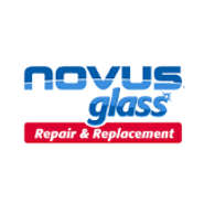 Novus Auto Glass - Directory Logo