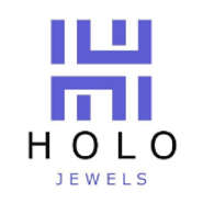 Holo Jewels - Directory Logo