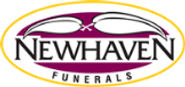 Newhaven Funerals - Directory Logo