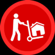 Affordable Removalists Wollongong - Directory Logo