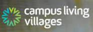 Western Sydney University Village Bankstown - Directory Logo