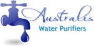 Australis Water Purifiers - Directory Logo