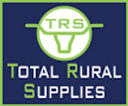 Best Agriculture - Total Rural Supplies