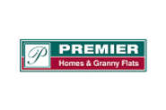 Best Building Construction - Premier Homes & Granny Flats
