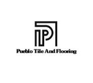 Flooring in Pueblo, Colorado