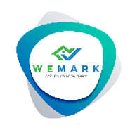 Wemark Real Estate - Best Real Estate Agent Adelaide - Directory Logo