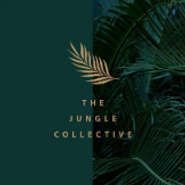 The Jungle Collective - Directory Logo