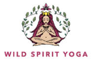 Wild Spirit Yoga - Directory Logo