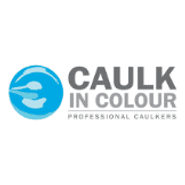 Caulk In Colour - Directory Logo