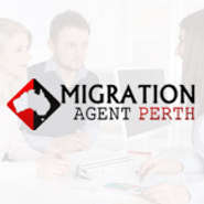 Migration Agent Perth - Directory Logo