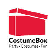 Costume Box - Directory Logo