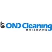 Bond Cleaning Brisbane - Directory Logo