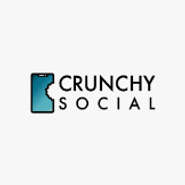 Crunchy Social - Directory Logo