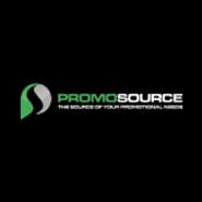 Promosource - Promotional Products - Directory Logo