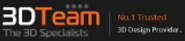 Team Designs - Logo