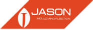 JasonMould Industrial Company Limited - Directory Logo