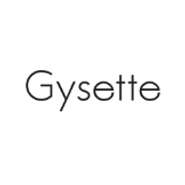 Gysette Australia - Directory Logo