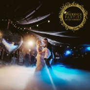 Weddings Parties Entertainment - Directory Logo