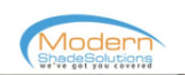 Modern Shade Solutions - Directory Logo