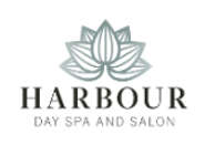 Best Skin Care - Harbour Day Spa