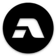 Adelio - Directory Logo