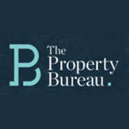 Property Bureau - Directory Logo