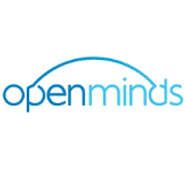 Open Minds - Directory Logo