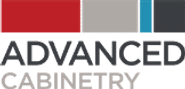 Advanced Cabinetry - Directory Logo