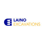 Laino Excavations Pty. Ltd. - Directory Logo