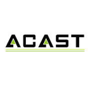 Acast - Directory Logo