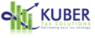 Kuber Tax Solutions - Directory Logo