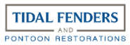 Tidal Fenders and Pontoon Restorations - Directory Logo