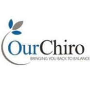 Our Chiro - Directory Logo