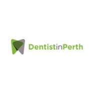 Dentist in Perth - Directory Logo