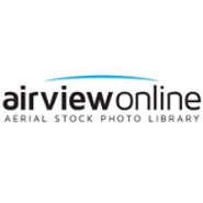 Airview Online - Directory Logo
