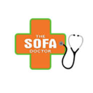 The Sofa Doctor - Directory Logo