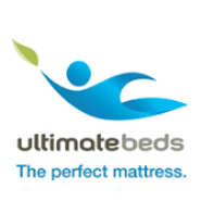 Ultimate Beds - Directory Logo