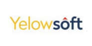 Yelowsoft - Directory Logo