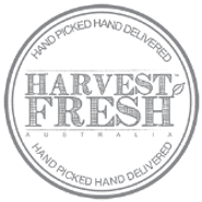 Harvest Fresh - Directory Logo