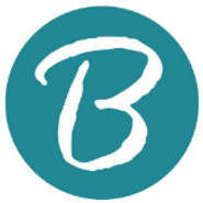 Beach Houses of Byron - Logo