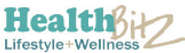Best Health Markets - HealthBitz