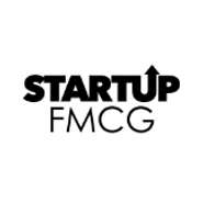 Best SEO & Marketing - Startup FMCG Mentoring