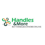 Handles And More - Directory Logo